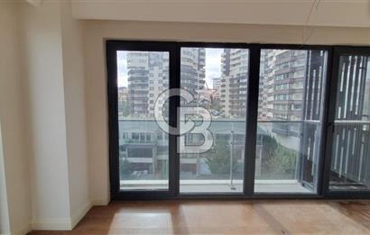 Docs Vadide Site İçi, Sosyal Tesisli, Satılık Daire