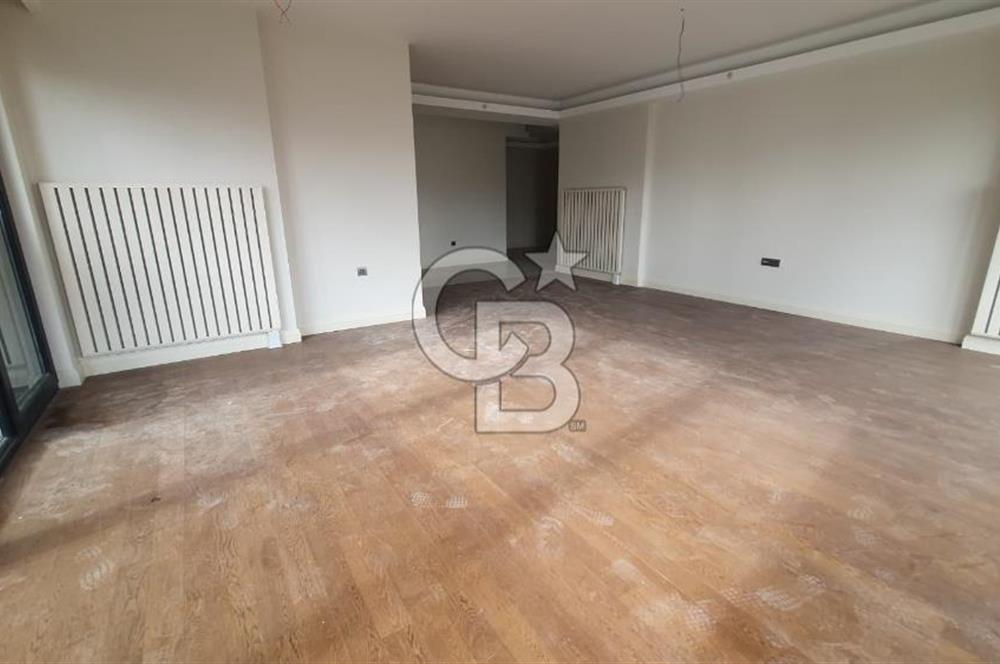 Docs Vadide Site İçi, Sosyal Tesisli, Satılık Daire