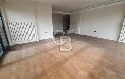 Docs Vadide Site İçi, Sosyal Tesisli, Satılık Daire