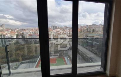 Docs Vadide Site İçi, Sosyal Tesisli, Satılık Daire