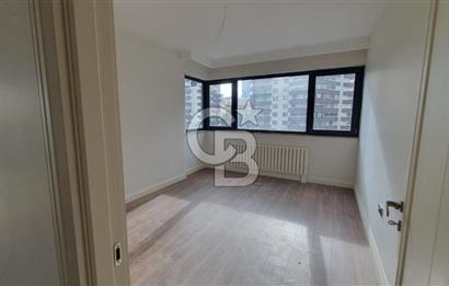 Docs Vadide Site İçi, Sosyal Tesisli, Satılık Daire