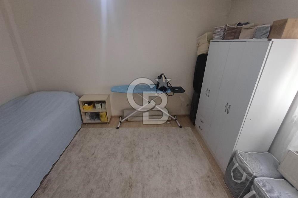 ERYAMAN'DA, Ö.ERYAMAN HASTANESİ TOHM ARASI SATILIK 2+1 DAİRE