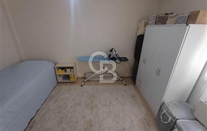 ERYAMAN'DA, Ö.ERYAMAN HASTANESİ TOHM ARASI SATILIK 2+1 DAİRE