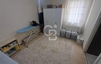 ERYAMAN'DA, Ö.ERYAMAN HASTANESİ TOHM ARASI SATILIK 2+1 DAİRE