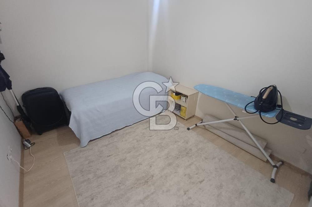 ERYAMAN'DA, Ö.ERYAMAN HASTANESİ TOHM ARASI SATILIK 2+1 DAİRE