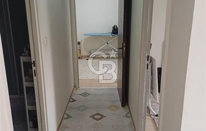 ERYAMAN'DA, Ö.ERYAMAN HASTANESİ TOHM ARASI SATILIK 2+1 DAİRE