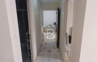 ERYAMAN'DA, Ö.ERYAMAN HASTANESİ TOHM ARASI SATILIK 2+1 DAİRE