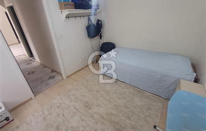 ERYAMAN'DA, Ö.ERYAMAN HASTANESİ TOHM ARASI SATILIK 2+1 DAİRE