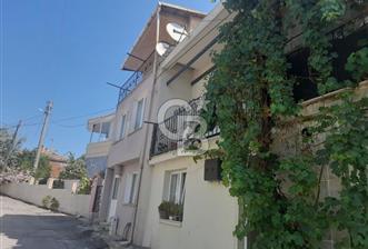 URLA ALTINTAŞTA SATILIK TRIBLEKS EV - 1 - 318848