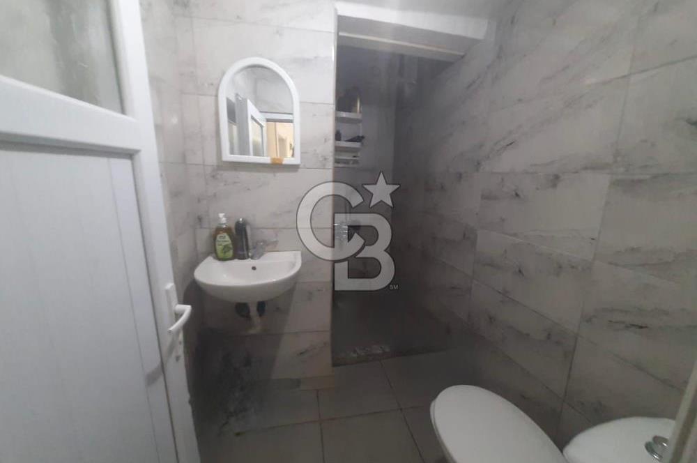 URLA ALTINTAŞTA SATILIK TRIBLEKS EV