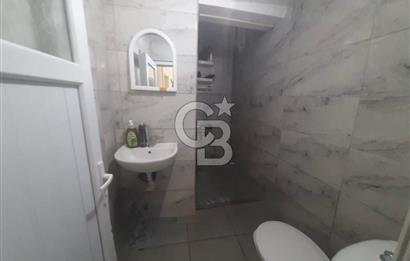 URLA ALTINTAŞTA SATILIK TRIBLEKS EV