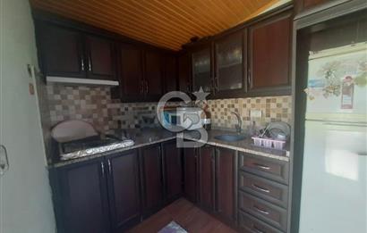 URLA ALTINTAŞTA SATILIK TRIBLEKS EV