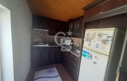 URLA ALTINTAŞTA SATILIK TRIBLEKS EV