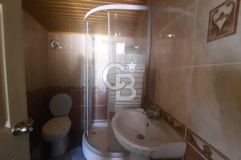 URLA ALTINTAŞTA SATILIK TRIBLEKS EV