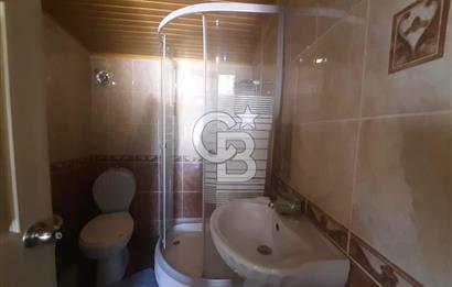 URLA ALTINTAŞTA SATILIK TRIBLEKS EV