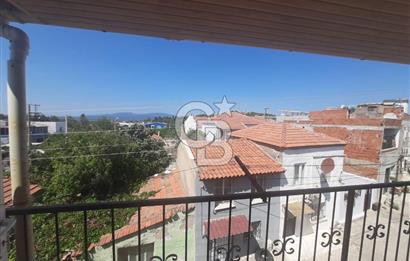 URLA ALTINTAŞTA SATILIK TRIBLEKS EV