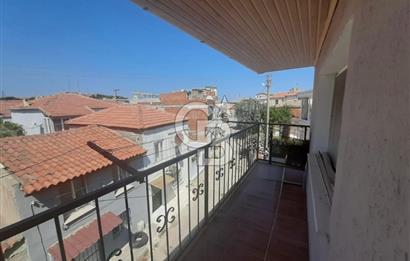 URLA ALTINTAŞTA SATILIK TRIBLEKS EV