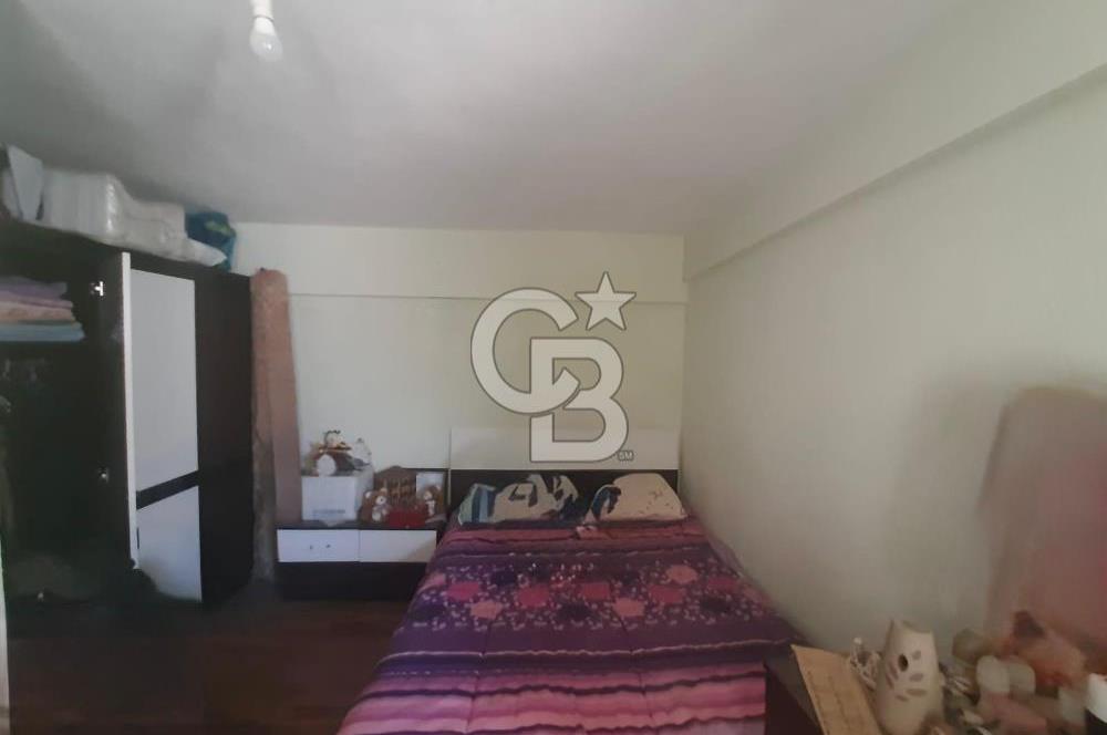 URLA ALTINTAŞTA SATILIK TRIBLEKS EV