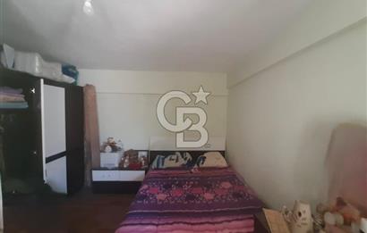 URLA ALTINTAŞTA SATILIK TRIBLEKS EV