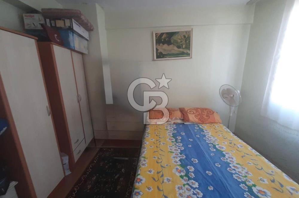 URLA ALTINTAŞTA SATILIK TRIBLEKS EV