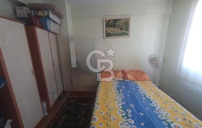 URLA ALTINTAŞTA SATILIK TRIBLEKS EV