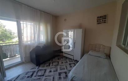 URLA ALTINTAŞTA SATILIK TRIBLEKS EV