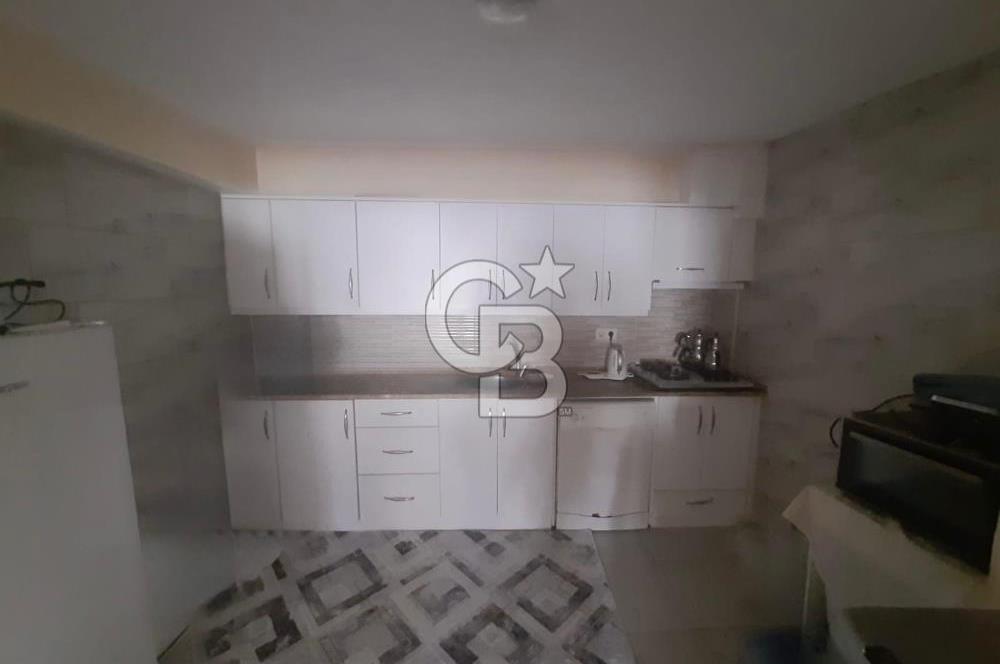 URLA ALTINTAŞTA SATILIK TRIBLEKS EV