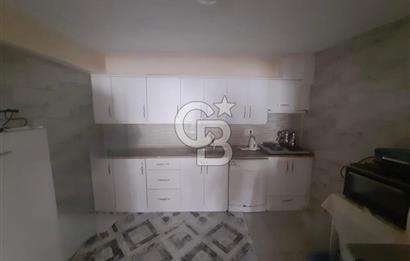 URLA ALTINTAŞTA SATILIK TRIBLEKS EV