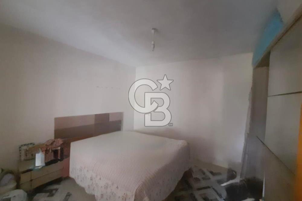 URLA ALTINTAŞTA SATILIK TRIBLEKS EV