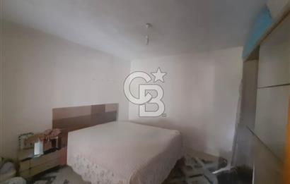 URLA ALTINTAŞTA SATILIK TRIBLEKS EV