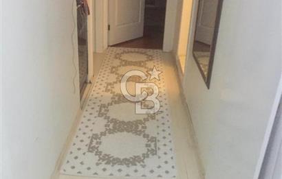 İzmir Karşıyaka Alaybey 'de Yatırımlık 2+1 +Satılık Daire
