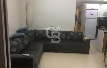 İzmir Karşıyaka Alaybey 'de Yatırımlık 2+1 +Satılık Daire