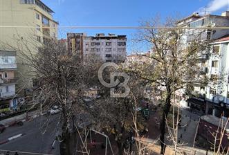 İzmir Karşıyaka Alaybey 'de Yatırımlık 2+1 +Satılık Daire - 3 - 318888