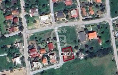 URLA TORASAN'DA SATILIK ARSA