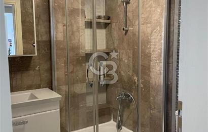 BURSA/OSMANGAZİ/NALBANTOĞLU MAHALLESİ SATILIK EŞYALI 2+1 DAİRE