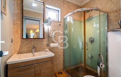 FARİLYA DEĞİRMENTEPE SİTESİN'DE MÜSTAKİL VİLLA