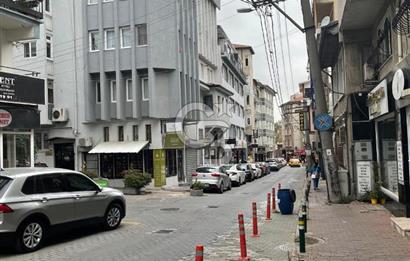 BURSA/OSMANGAZİ/NALBANTOĞLU MAHALLESİ SATILIK EŞYALI 2+1 DAİRE