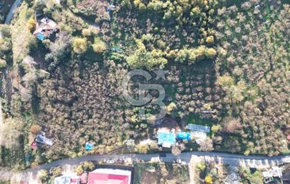 YOMRA SANCAK MAHALLESİNDE KAT KARŞILIĞI ARSA