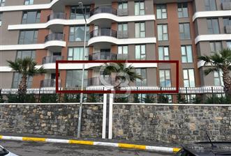 Siltaş Panorama 3+1 Satılık  - 5 - 318916