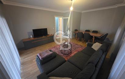 Maltepe Fındıklı Mahallesi'nde, Merkezi Konumda 2+1 Daire