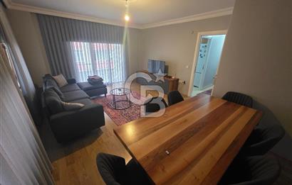 Maltepe Fındıklı Mahallesi'nde, Merkezi Konumda 2+1 Daire