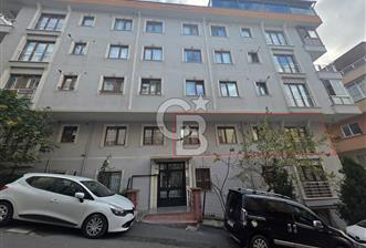 Maltepe Fındıklı Mahallesi'nde, Merkezi Konumda 2+1 Daire - 6 - 318912