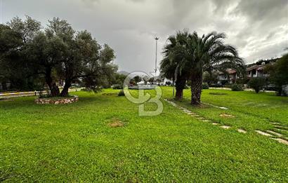 URLA BALIKLIOVA YUVAKENT SİTESİNDE 3+1 SATILIK VİLLA