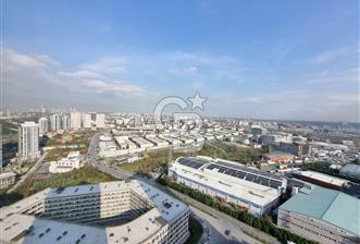 AĞAOĞLU MY WORLD - 8 - 318923