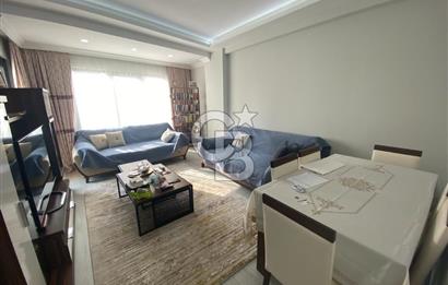 EDREMİT KADIKÖYDE SATILIK 2+1 DAİRE