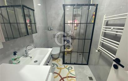 EDREMİT KADIKÖYDE SATILIK 2+1 DAİRE