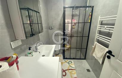 EDREMİT KADIKÖYDE SATILIK 2+1 DAİRE