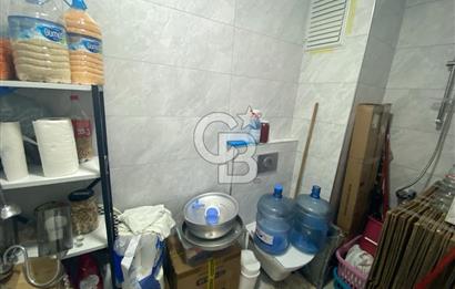 EDREMİT KADIKÖYDE SATILIK 2+1 DAİRE