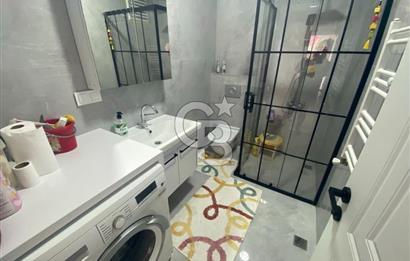 EDREMİT KADIKÖYDE SATILIK 2+1 DAİRE