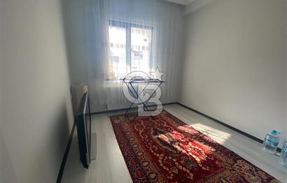 EDREMİT KADIKÖYDE SATILIK 2+1 DAİRE